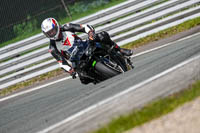 anglesey;brands-hatch;cadwell-park;croft;donington-park;enduro-digital-images;event-digital-images;eventdigitalimages;mallory;no-limits;oulton-park;peter-wileman-photography;racing-digital-images;silverstone;snetterton;trackday-digital-images;trackday-photos;vmcc-banbury-run;welsh-2-day-enduro